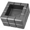 anthrazit (524763)