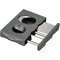 Quasar gun (593533) Detail offen