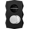 Quasar schwarz (593531) back