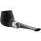 Rattray's Newcastle Sandblast 18 B-Ware (16442)