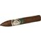 Lucero Stick 3
