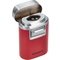 red offen