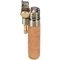 hellbraun sand Modell 1 04