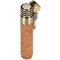 hellbraun glatt 02