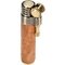hellbraun sand Modell 2 02
