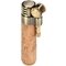 hellbraun sand Modell 3 01