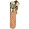 hellbraun sand Modell 3 02