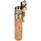 hellbraun sand Modell 3 03