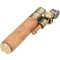 hellbraun sand Modell 3 05