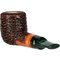 Stefano Santambrogio Gruppenpfeifen 2024 Rustic 9mm variante B (Nr.2002)_02