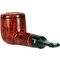 Stefano Santambrogio Gruppenpfeifen 2024 Red 9mm (Nr.2004)_02