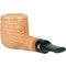 Stefano Santambrogio Gruppenpfeifen 2024 Rustic Natural 9mm (Nr.2008)_02