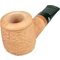 Stefano Santambrogio Gruppenpfeifen 2024 Rustic Natural 9mm (Nr.2008)_03