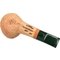 Stefano Santambrogio Gruppenpfeifen 2024 Rustic Natural 9mm (Nr.2008)_04