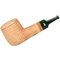 Stefano Santambrogio Gruppenpfeifen 2024 Rustic Natural 9mm (Nr.2008)_01