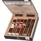 Robusto Collection Kiste offen