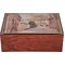 Tabak Humidor