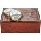 Tabak Humidor