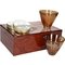 Tabak Humidor Rest