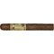 Creation Liberté 2 Stick