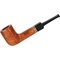 Lubinski Opus One Modell 325.1_01