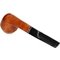 Lubinski Opus One Modell 325.2_04