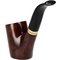 Lubinski Opus One Modell 358.6_02