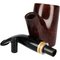 Lubinski Opus One Modell 358.6_05