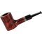 Lubinski Opus One Modell 359.3_01