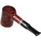 Lubinski Opus One Modell 359.3_04