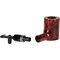 Lubinski Opus One Modell 359.3_05