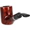 Lubinski Opus One Modell 359.5_02