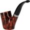 Lubinski Opus One Modell 359.6_02