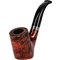 Lubinski Opus One Modell 359.6_03