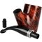 Lubinski Opus One Modell 359.6_05