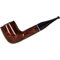 Opus One Modell 369.1_01