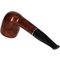 Opus One Modell 369.1_04