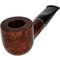 Opus One Modell 369.2_03