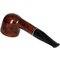 Opus One Modell 369.2_04