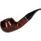 Opus One Modell 369.3_01