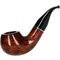 Opus One Modell 369.4_01