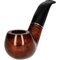 Opus One Modell 369.4_03