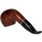 Opus One Modell 369.4_04
