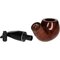 Opus One Modell 369.4_05