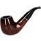 Opus One Modell 369.5_01