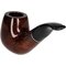 Opus One Modell 369.5_02