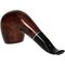 Opus One Modell 369.5_04