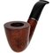 Opus One Modell 369.6_03