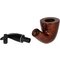 Opus One Modell 369.6_05
