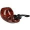Lubinski Opus Two Modell 353B.1_02